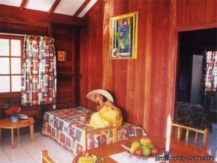 Portsmouth Beach Hotel Quarto foto